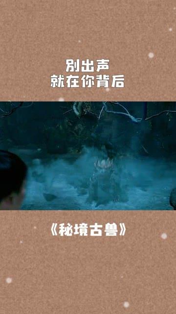 魂之幻影