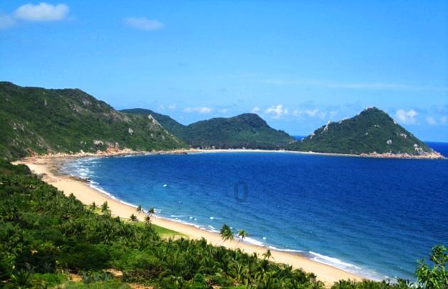 降水少为什么水土流失会减少？游戏画面