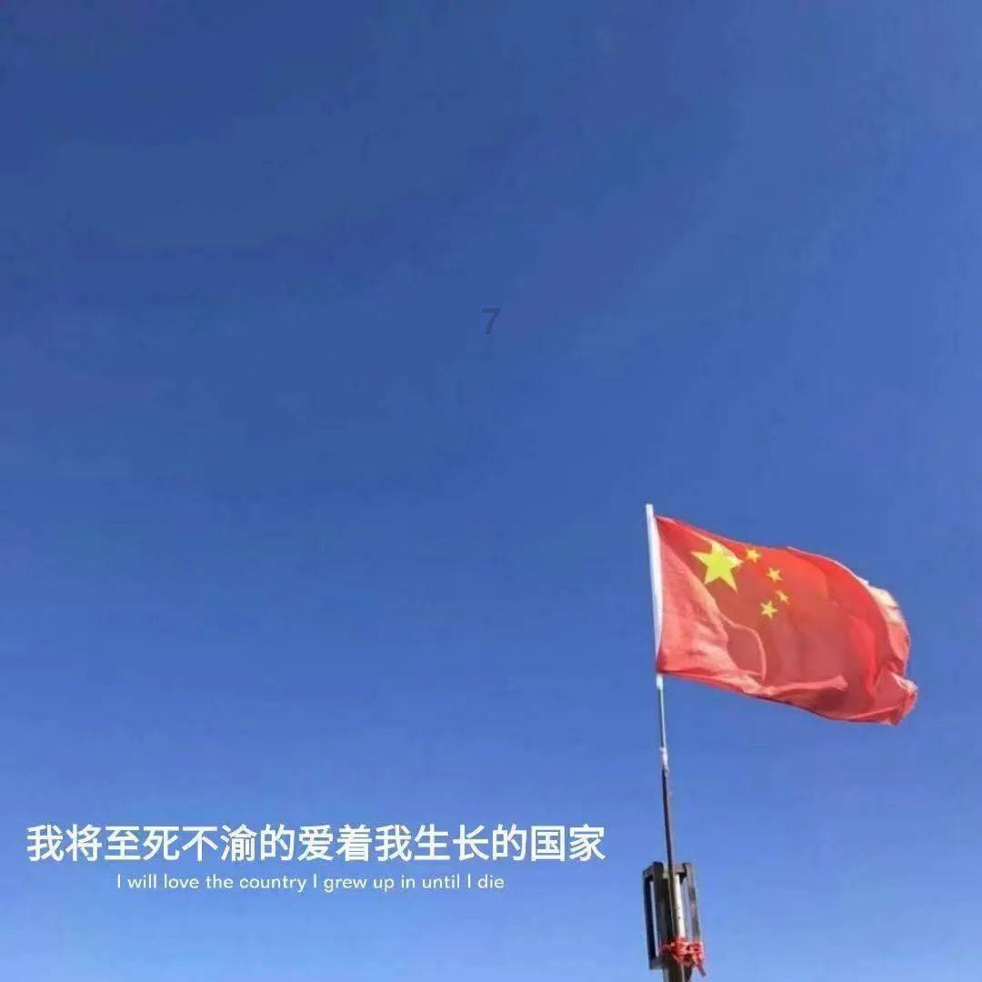 仙剑奇侠传2