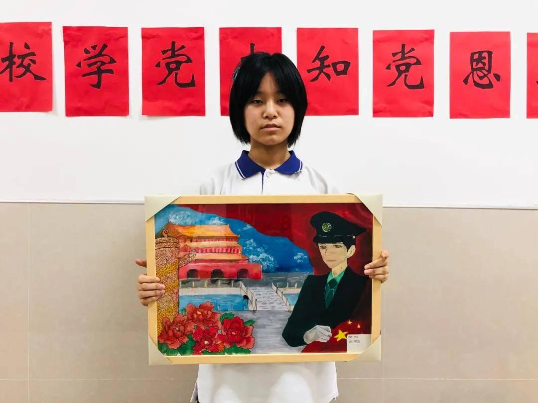 佛像能放在卧室里吗?-问答类网站,为您解答疑惑