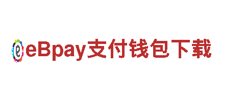 656娱乐彩-液压有限公司